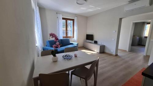 Paratico Apartment | Affittacamere Marilù