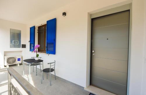 Paratico Apartment | Affittacamere Marilù