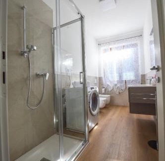 Paratico Apartment | Affittacamere Marilù