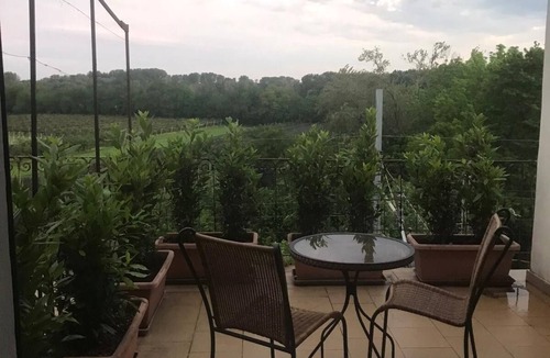 Borgo Venezia House | Affittacamere Valentina