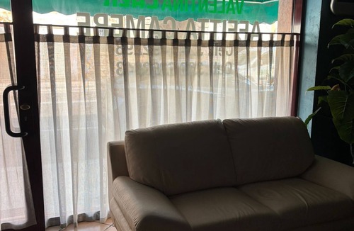 Borgo Venezia House | Affittacamere Valentina