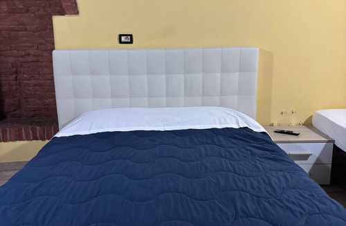 Borgo Venezia House | Affittacamere Valentina