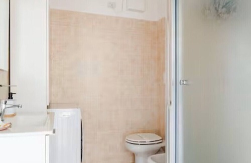 Magenta Apartment | AG Apartment Magenta - Comfort & Style Station