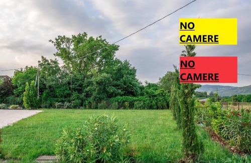 Borgo Venezia Other | Agricampeggio Oro Verde