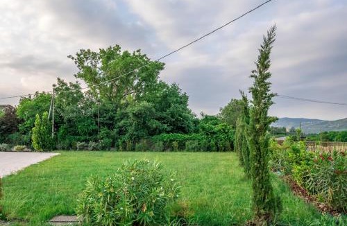 Borgo Venezia Other | Agricampeggio Oro Verde