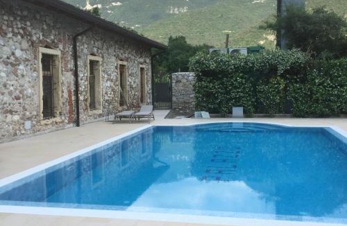Peri House | Agriturismo Al Palazzo