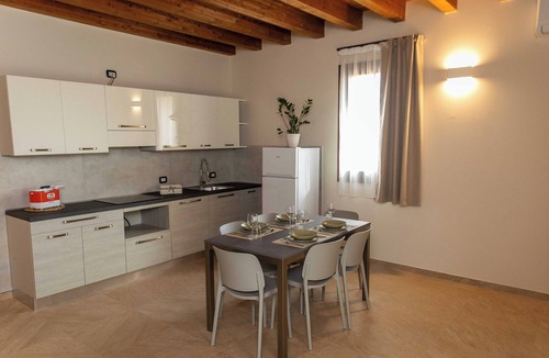 Colà Di Lazise Other | Agriturismo Corte Casa Erminia