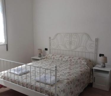 Villadose House | Agriturismo Corte Filippi