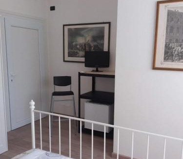 Villadose House | Agriturismo Corte Filippi