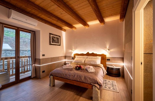 Pinerolo House | Agriturismo Dai Dellerba