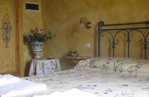Colà Di Lazise House | Agriturismo Le Fornase
