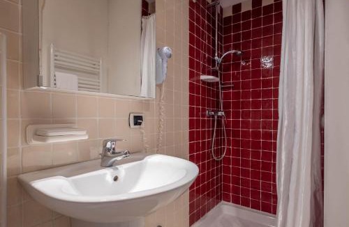 Vescovana House | Agriturismo Le 4 Rose