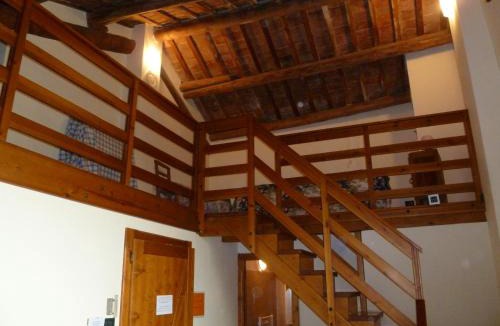 Badia Polesine House | Agriturismo Le Clementine