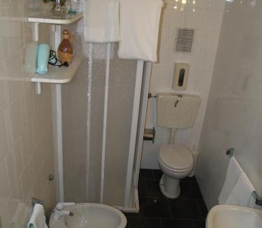Badia Polesine House | Agriturismo Le Clementine