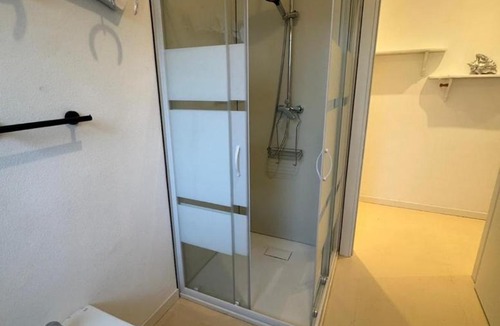 Pieve Vergonte Apartment | Al 37 Vacation Home
