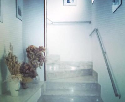 San Giorgio di Mantova Bed & Breakfast | Al 54