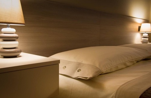 San Martino della Battaglia Hotel | Al Borgo - Trattoria con Alloggio