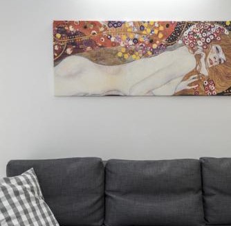SantʼAngelo Lodigiano House | Al Castello di Leonardo