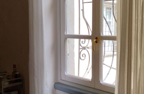 Torre de' Roveri Villa | Al Colle Holiday House