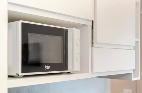 Langhe and Roero Apartment | Alba Palace Luxury Apartments - Yellow