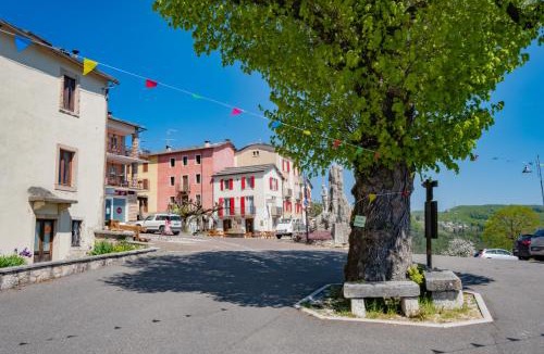 Bosco Chiesanuova Hotel | Albergo Osteria Leso1815