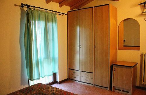 Gargnano Hotel | albergo ristorante le fontane