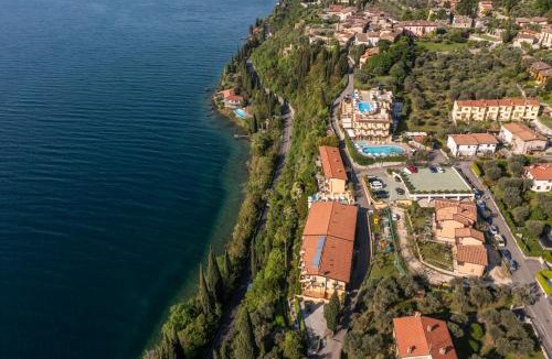 Cecina Hotel | All Inclusive Hotel Piccolo Paradiso
