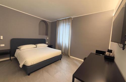 Lazzaretto House | Alla Casa di Gio 4 1