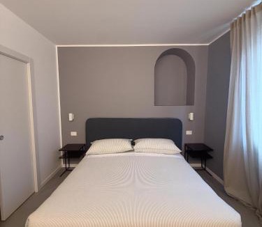 Lazzaretto House | Alla Casa di Gio 4 1