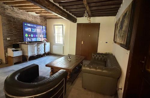 Granarolo dell'Emilia Villa | Alma Calma Villa Batat Bologna Stunning Boutique Villa near Bologna fiera
