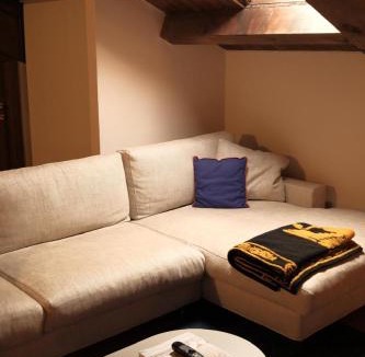 Altavilla Vicentina Apartment | Amabile luxury apartment Vicenza