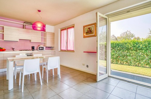Raffa Apartment | Amazing apartment in Puegnago sul Garda