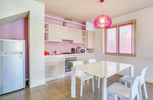 Raffa Apartment | Amazing apartment in Puegnago sul Garda