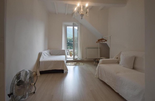Carpineto Romano House | Amazing Home In Carpineto Romano