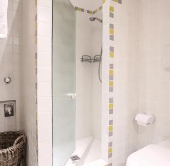 Centro - Piani - Rencio Apartment | Andreas Hofer Residence