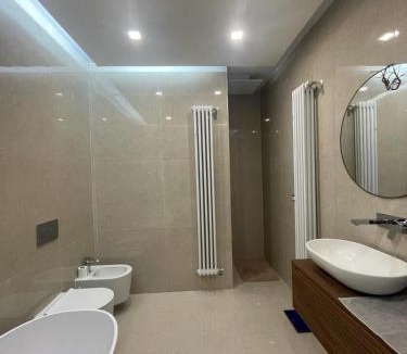 Busto Arsizio House | Angolo di isa