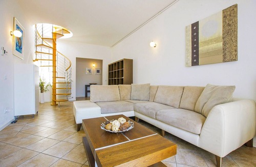 Ghiffa Apartment | Antiche Cure di Ghiffa C 44 by Lago Reisen