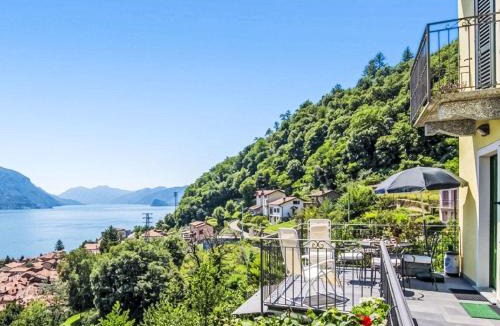 San Siro Apartment | Apartment Casa Bel Sit by Interhome