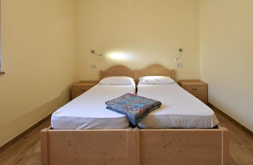 Pieve Vecchia Apartment | Apartment Elettra-4 by Interhome