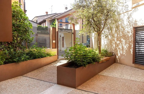Portese Apartment | Apartment 'FLAT 2' with Wi-Fi