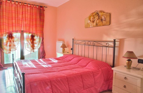 Falze Apartment | Apartment for 4 persons approx. 60 m² in Tessera, Italian Adriatic Coast (Venice and the surrounding area)