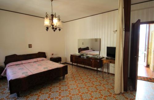 Liano-Formaga Apartment | Apartment Formaga-2 by Interhome