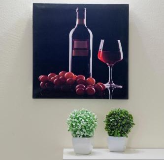 Cittadella Apartment | Apartment Home Marconi25