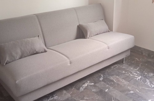 Mestre Apartment | Apartment ideal for families, four-legged friends are welcome