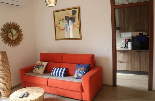 Colà Di Lazise House | Apartment in Colà near Thermal Park & Lake