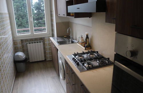 Colà Di Lazise House | Apartment in Colà near Thermal Park & Lake