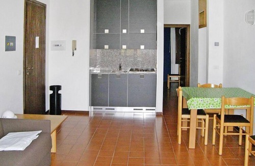 Moniga del Garda Apartment | Apartment in Moniga del Garda