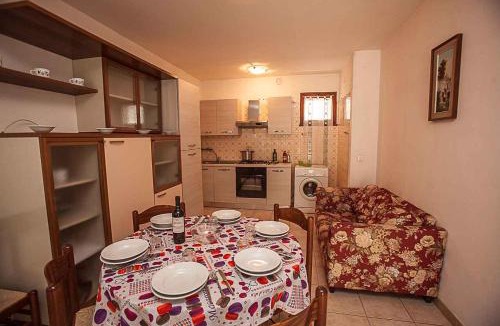 Rosapineta Apartment | Apartment in Rosolina Mare 25069