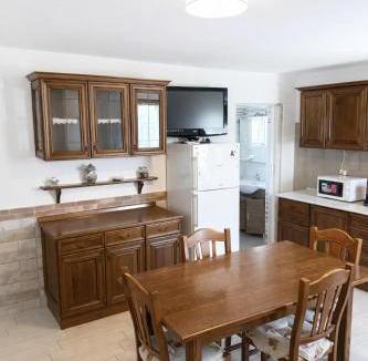 Rosolina Apartment | Apartment in Rosolina Mare with Private Parking