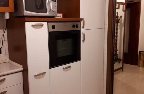 Casalecchio di Reno Apartment | Apartment in Lido di Casalecchio